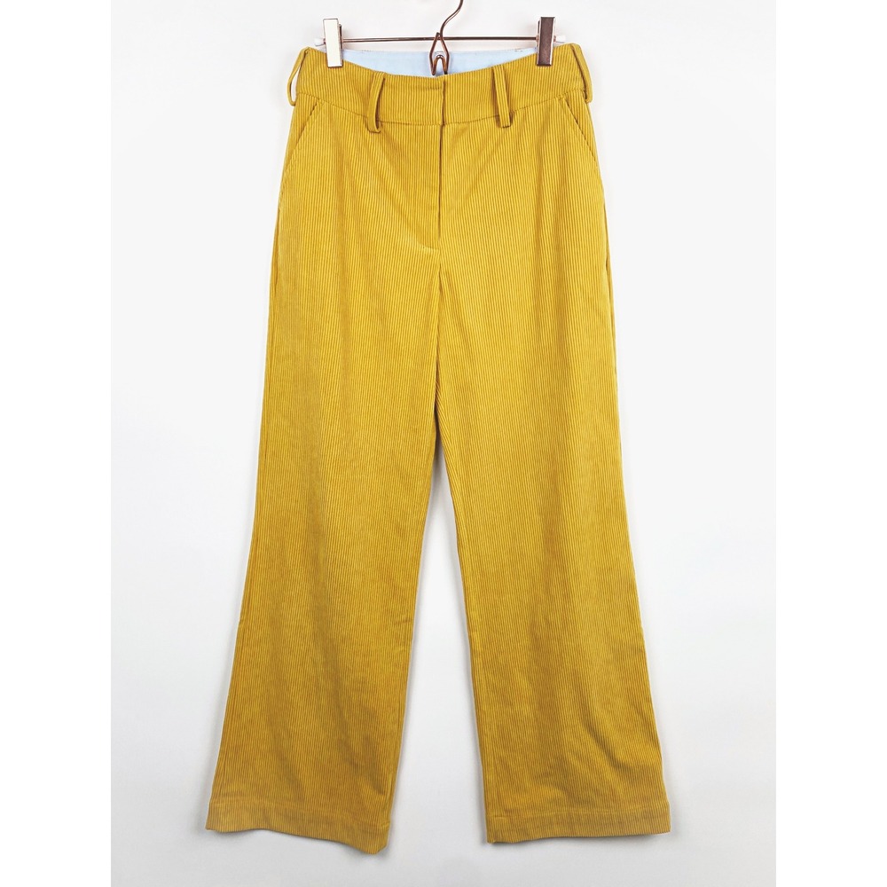 Tuckernuck Wide Wale Corduroy Hunter Pants